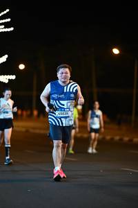 BIB: 
                            <button type="button" onclick="openModal(24079703)" class="btn btn-primary btn-sm float-right btn-popup" data-toggle="modal" data-target=".modal-high-quality">
                        <i class="fas fa-shopping-cart"></i> Add to Cart
                    </button>
                                            <button type="button" onclick="isThisMe(24079703, true)" class="btn btn-success btn-sm float-right btn-popup btn-isme hidden" data-toggle="tooltip" data-placement="bottom" title="นี่คือรูปของคุณใช่ไหม คลิกที่นี่เพื่อเอาเข้าอัลบั้ม">
                        <i class="fas fa-plus"></i> Add to album
                    </button>
                    <button type="button" onclick="isThisMe(24079703, false)" class="btn btn-warning btn-sm float-right btn-popup btn-isnotme hidden">
                        <i class="fas fa-ban"></i> Remove from album
                    </button>